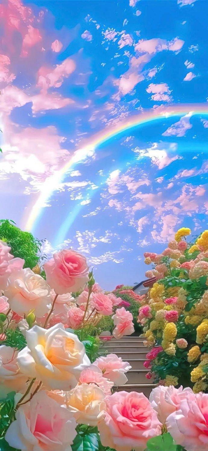 生肖鼠的爱情密码🔒：在十二生肖的世界里，生肖鼠与生肖牛可谓是天作之合，他们的关