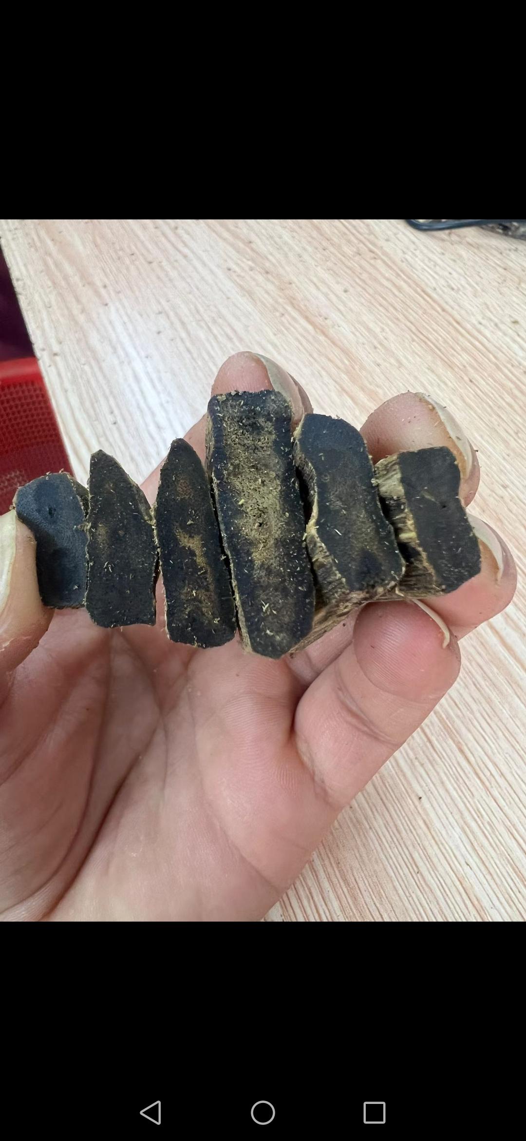 身体有湿气的人，大都是选择去湿。其实也没什么毛病，问题是湿去掉了，生活习惯没有改