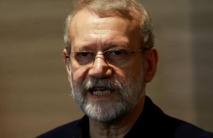 伊朗到现在都没乱，多亏了一个人， 可以说，哈梅内伊遇害的那几个小时里，全世界