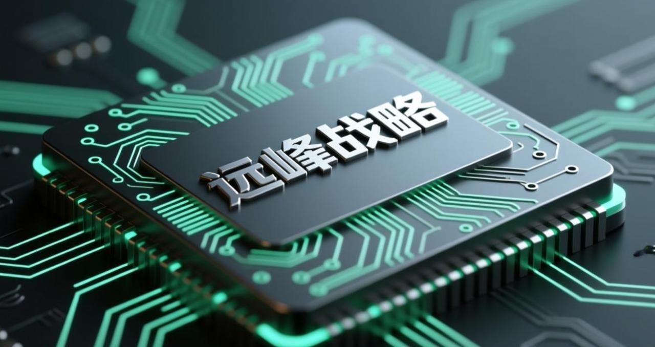 2026年全球半导体营收有望首破1万亿美元，增长26%，AI是主要驱动力。这两天