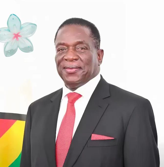 这哪是巧合，分明就是连环套！前脚巴拿马把李嘉诚经营多年的港口强行收了，后脚津巴布