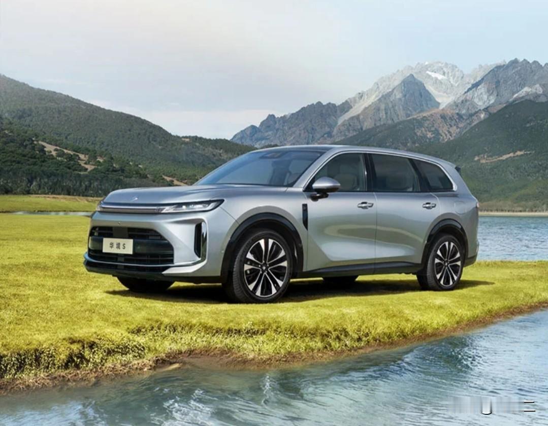 “最有钱生肖”快来看看家里有没有！一、生肖马：本命之年，活力全开。二、生肖羊