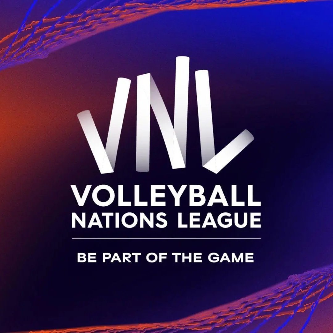 -【2026男排VNL个人奖项👇🏻】🔹最佳得分：A-尼科洛夫🇧🇬🔹最