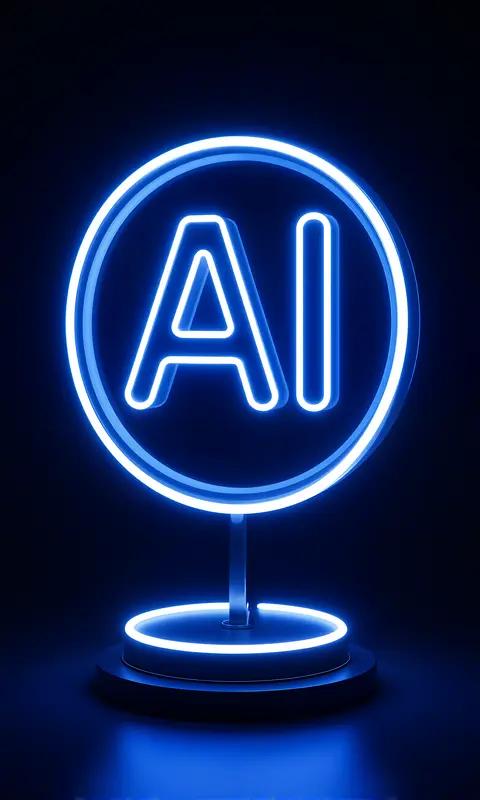 AI人工智能能取代人类吗？我觉得短期内不太可能。在未来10年，AI能替代不少工作