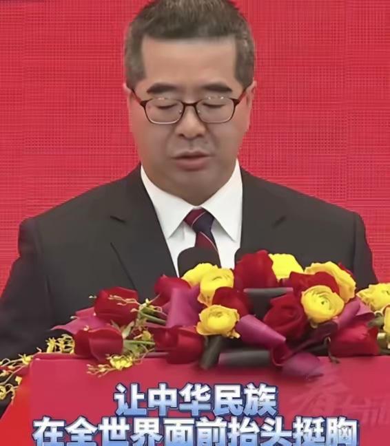 郑丽文的胆量惊人！郑丽文真是胆子大，敢跟美国对着干，直接封杀赖清德的天价军购