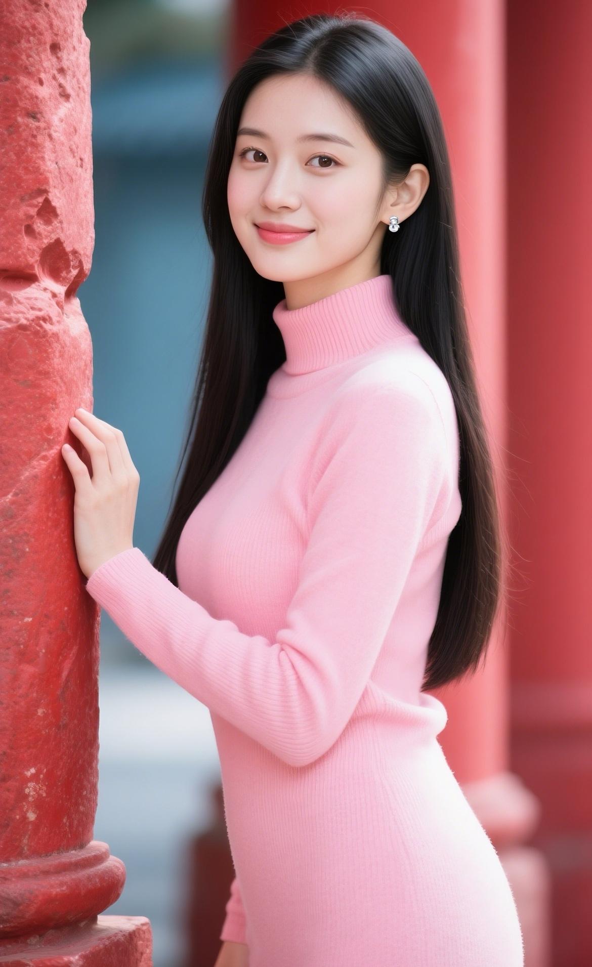 这天气都是瞬息万变的，你又那么在意身边人一切不会变呢？接受那些变化，我也跟着变