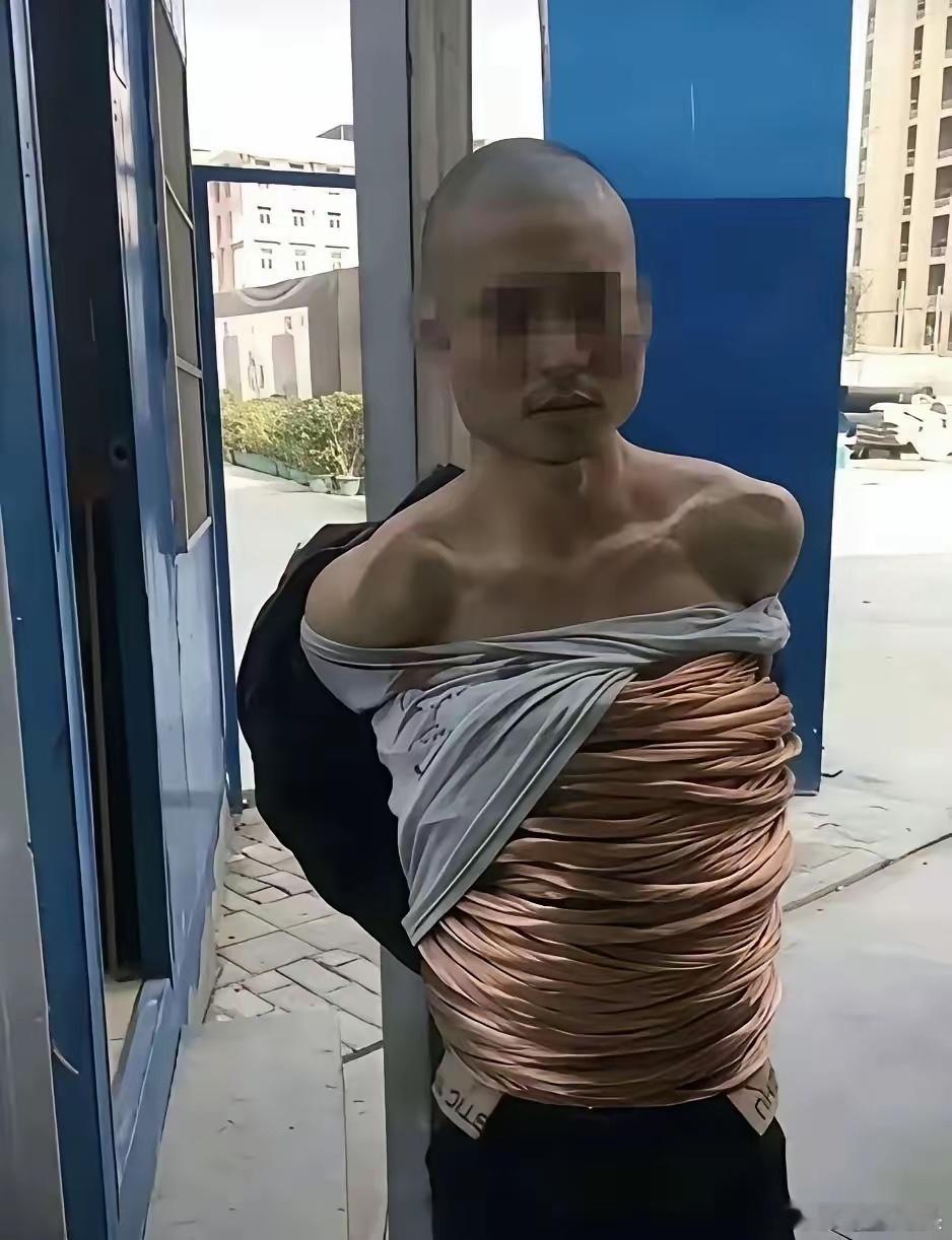 电工不碰铜，一辈子难发财！厉害的电工，肯定知道当天铜价多少。电工圈里常说“不碰铜