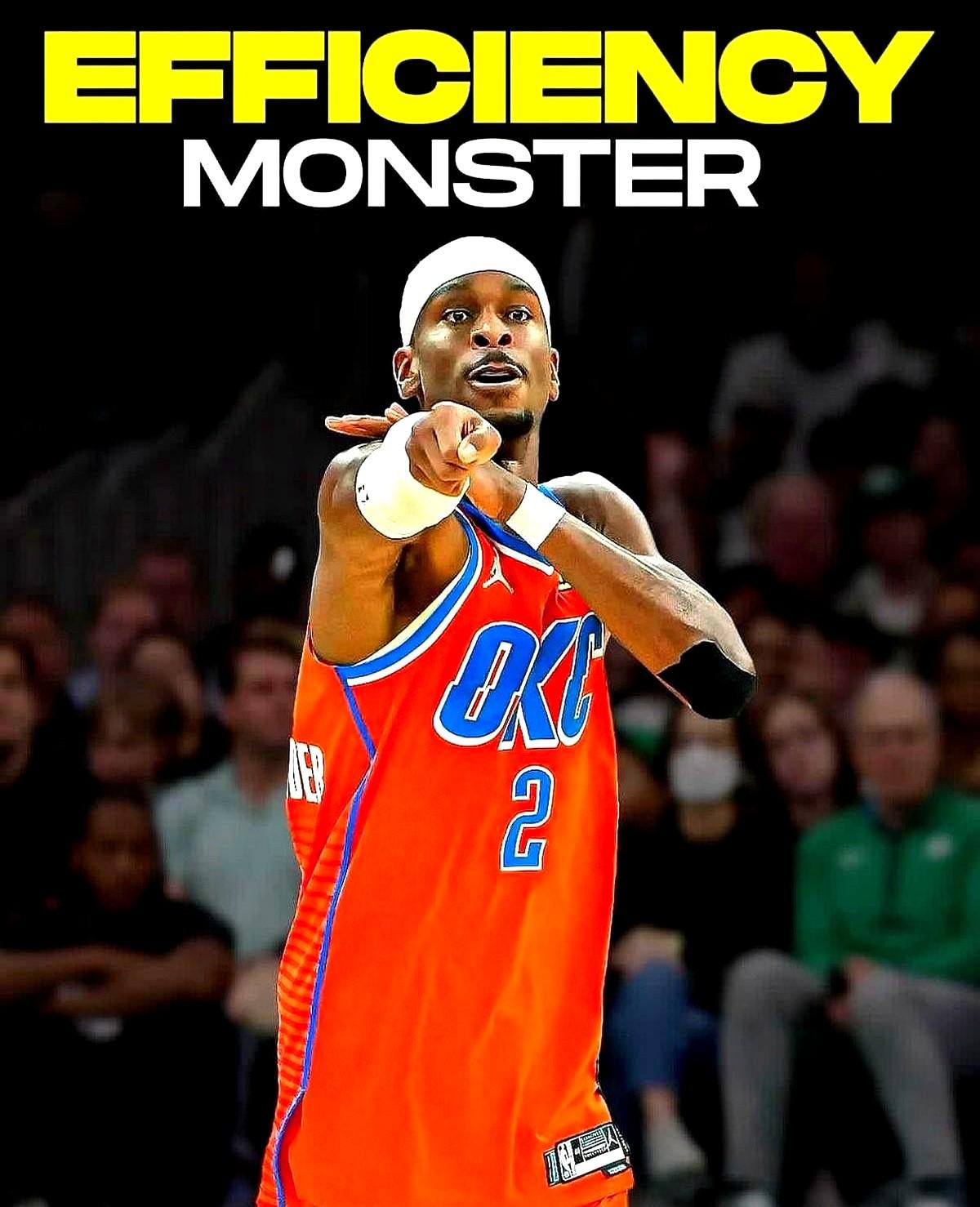 真有人喝着枸杞就把联盟给统治了？！起初以为是P图，把乔丹、科比所有32+得分