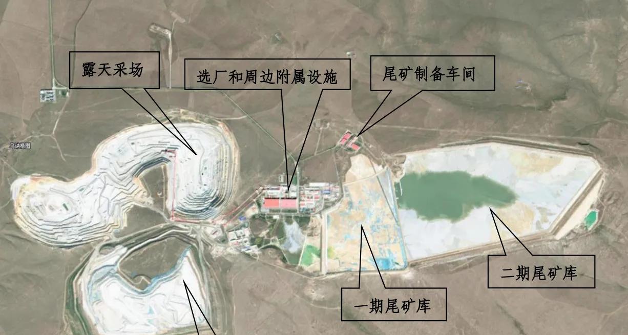 对于东北大学6人坠入浮选槽一事，一个网友说：“本人从事机械安装行业近30年，对