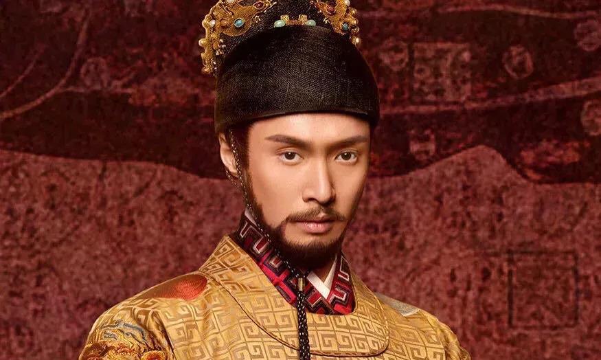 明英宗朱祁镇，为何能在被俘回国后再当一次皇帝？1449年，明英宗朱祁镇做