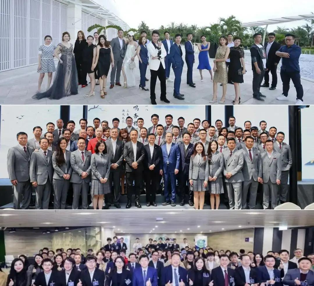 翻烂历史发现：一个王国的掘墓人，不是外敌，不是农民，而是他们。第二自然段：李斯快步穿过咸阳宫的长廊，