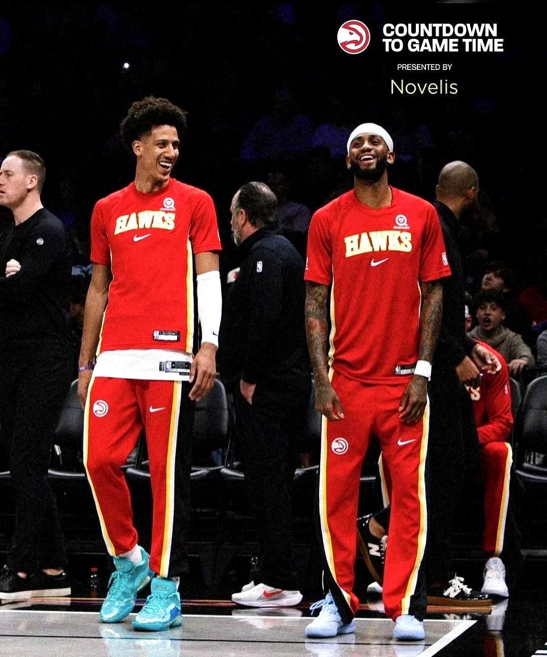 火箭队这回季后赛，真有点“身不由己”了！西部第五基本板上钉钉，对手全看掘金脸色。