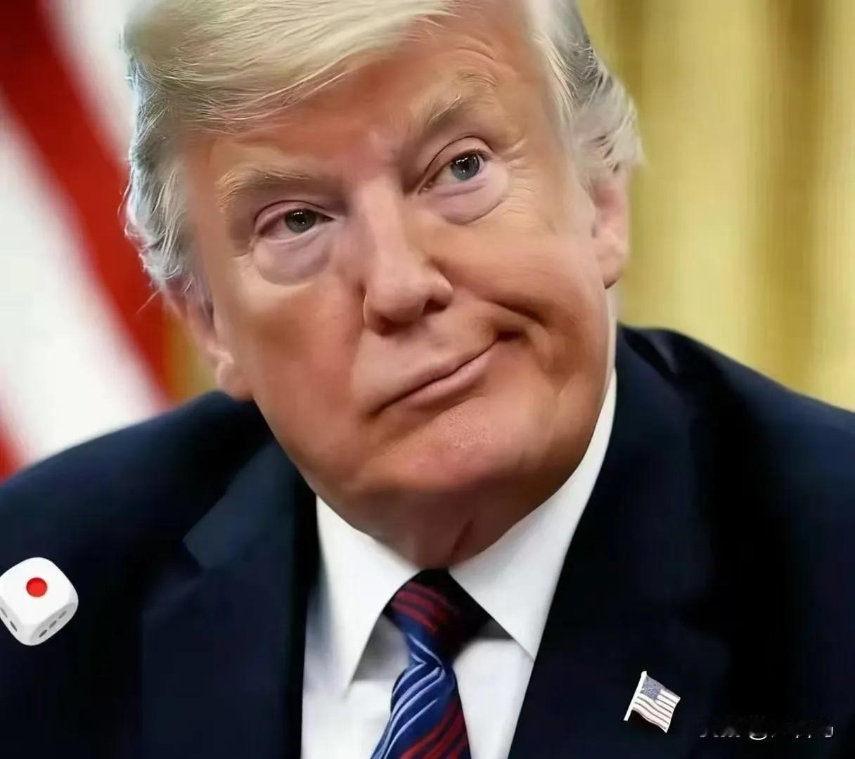 “轰炸北京”？这四个字一出口，特朗普就把美国的战略底牌当街抖了个底朝天。2026