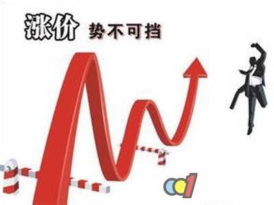 各大品牌手机迎来集体涨价之后，现实情况慢慢显现出来，并不是普通消费者买不起新机，而是大家的换机心态发