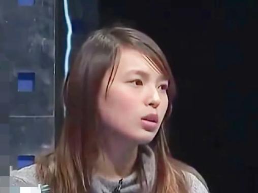 结婚对于一个女孩而言，是人生中最美好的日子。谁能想到喜帖都发出去了，亲妈突然从