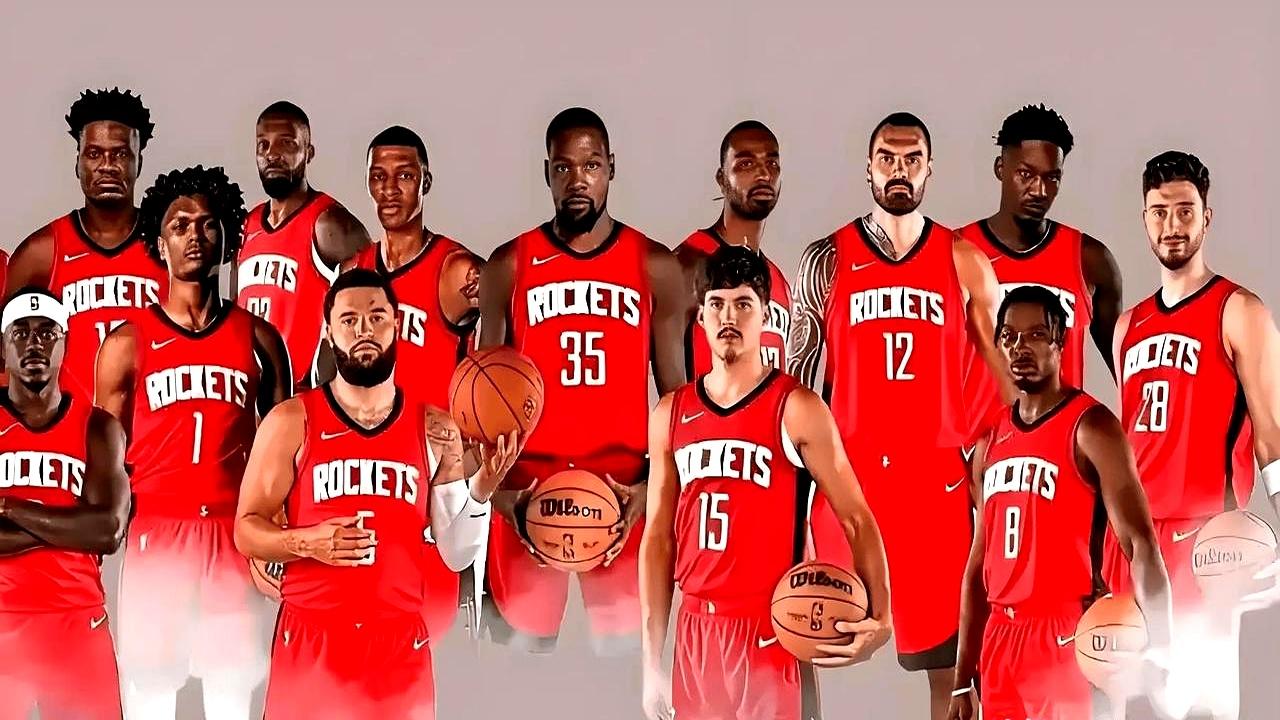 谢泼德最近被对手包夹得够呛，毕竟杜兰特还没回来，没人分担防守压力。他打得跌跌撞撞