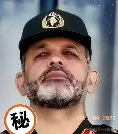 伊朗icon传来大消息！5月10日，伊朗传来消息，当地时间9日深夜，伊朗伊斯