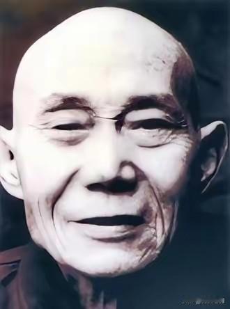 1940年5月，地下党吴凤翔叛变，当场杀了一共产党卧底，日军满心欢喜带他聚餐，结