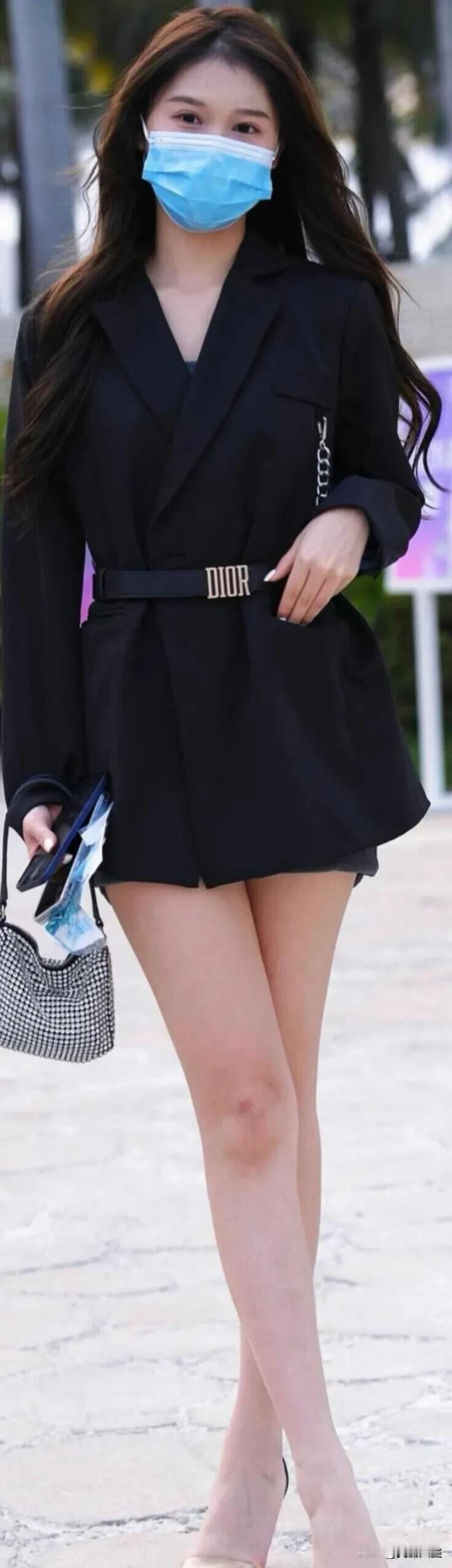 听了风的话，去了想去的地方，“苍山月隐，洱海风情”