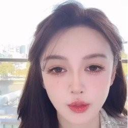 1米67才95斤！叶珂这身材，藏着比“衣架子”更狠的东西！叶珂直播间又上热