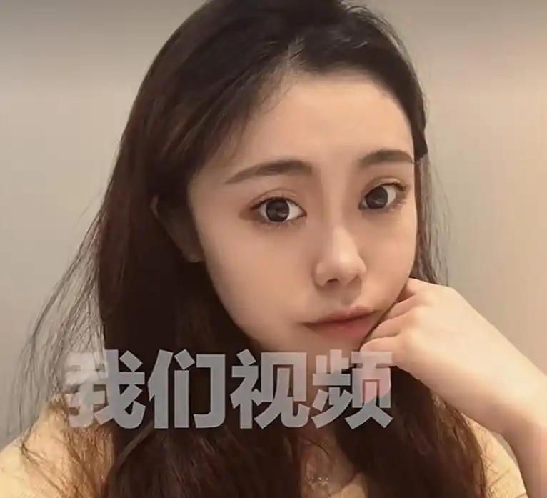 “还敢去泰国吗？”2002年出生的哈尔滨女孩王然，常年在南京做带货主播。9月12