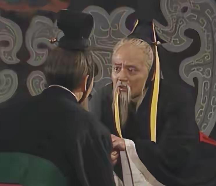 晋国赵氏是如何从一个外来户，逆袭成为晋国最强大的卿族？说起赵氏的发家史，得