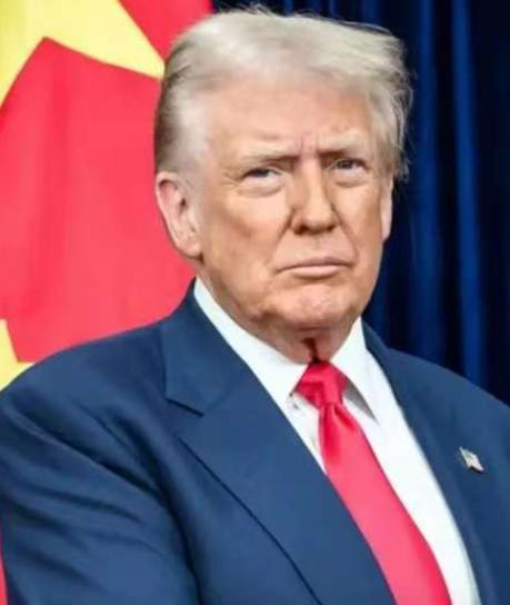 中日战争绝非“打打停停”！一旦开战就是灭国生死战，历史仇恨与战略利益叠加，和平代