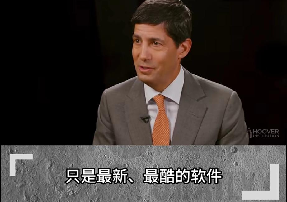 不管黄金怎样，加密货币要露头了……刚刚，特朗普提名凯文·沃什为下一任美联储