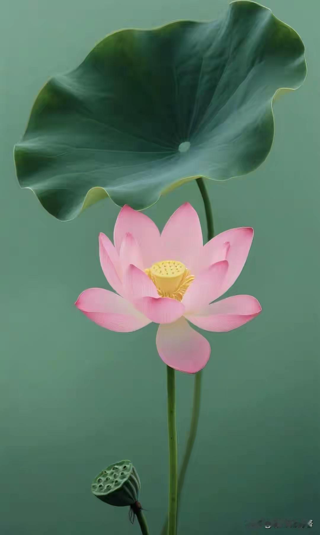 在这个世界上，有一种“贪官”，他们似乎拥有“天赋异禀”的“聪明”，但其实，他们最