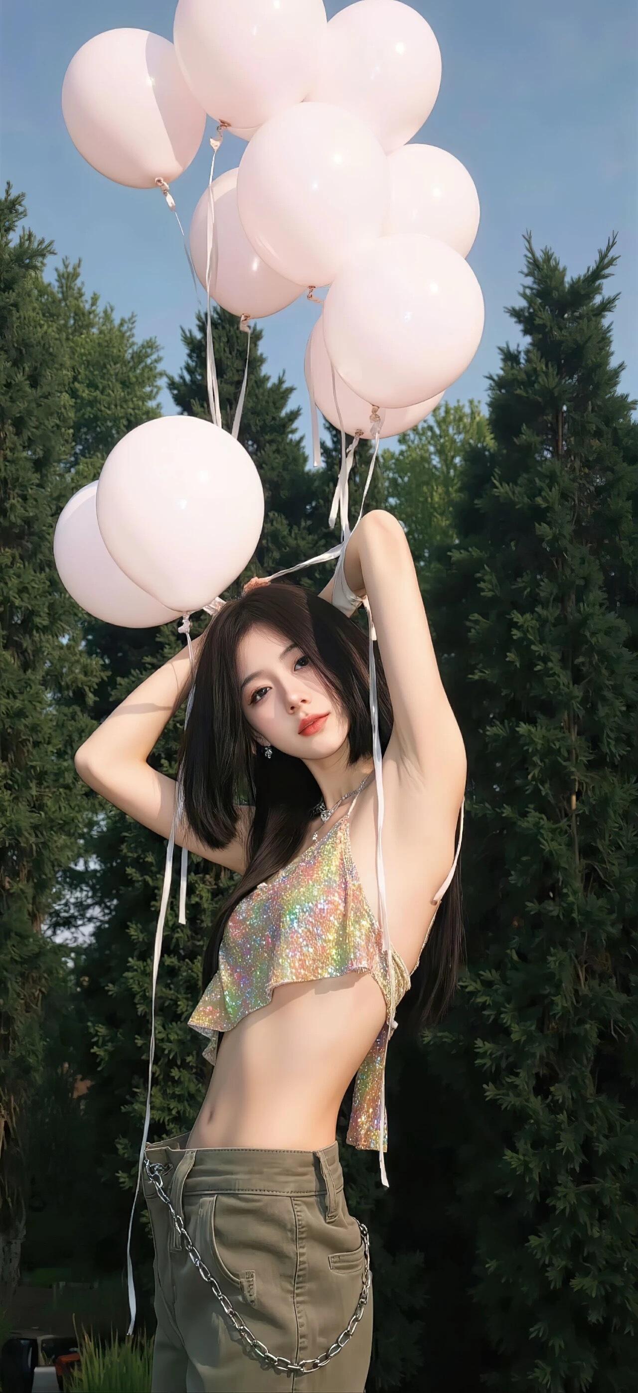 精选高清美女壁纸美女高清美女壁纸高清壁纸手机壁纸壁纸Leo​​​