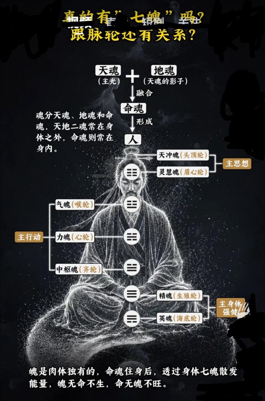 45种传统禁忌，玄学规律！1.生病，不要告诉亲戚朋友。2.已故之人，莫要