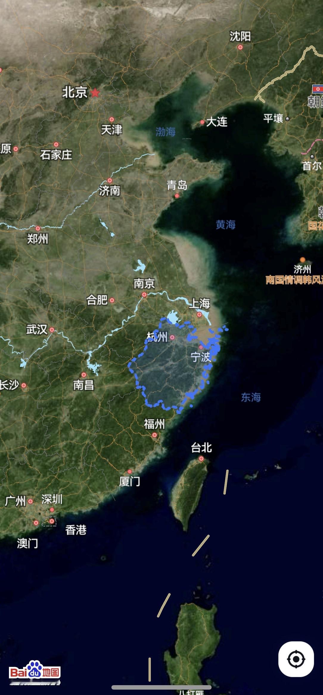 浙江，从省付到宣传是提拔重用吗？浙江省，位于中国东南沿海，陆域面积10.55万