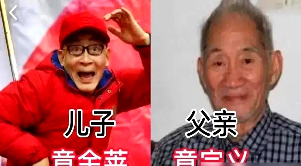 娱乐圈的星二代，真不是靠投胎就能躺赢的。顶着父母的光环出道，资源确实好拿。但观众的眼睛雪亮，演得不好