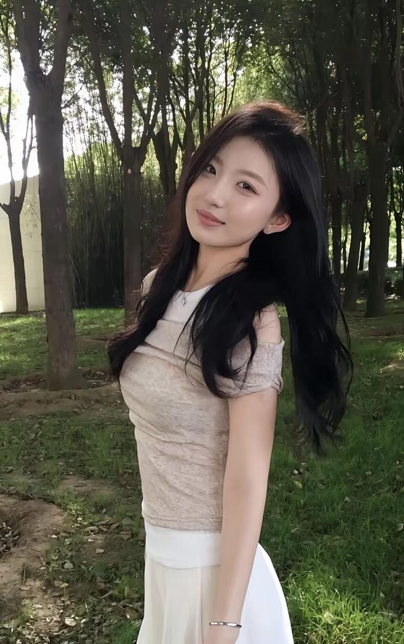 旅行随手拍漂亮