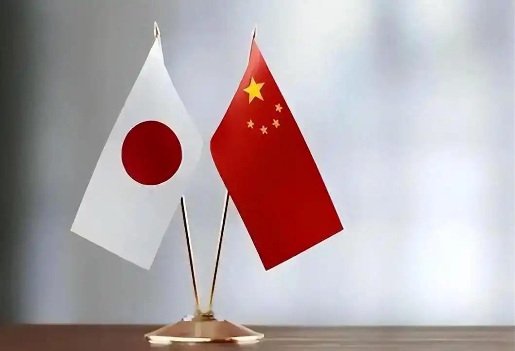 日本政坛洗牌：新首相格局下的中日关系变量日本政治博弈日本政治变局日本政坛