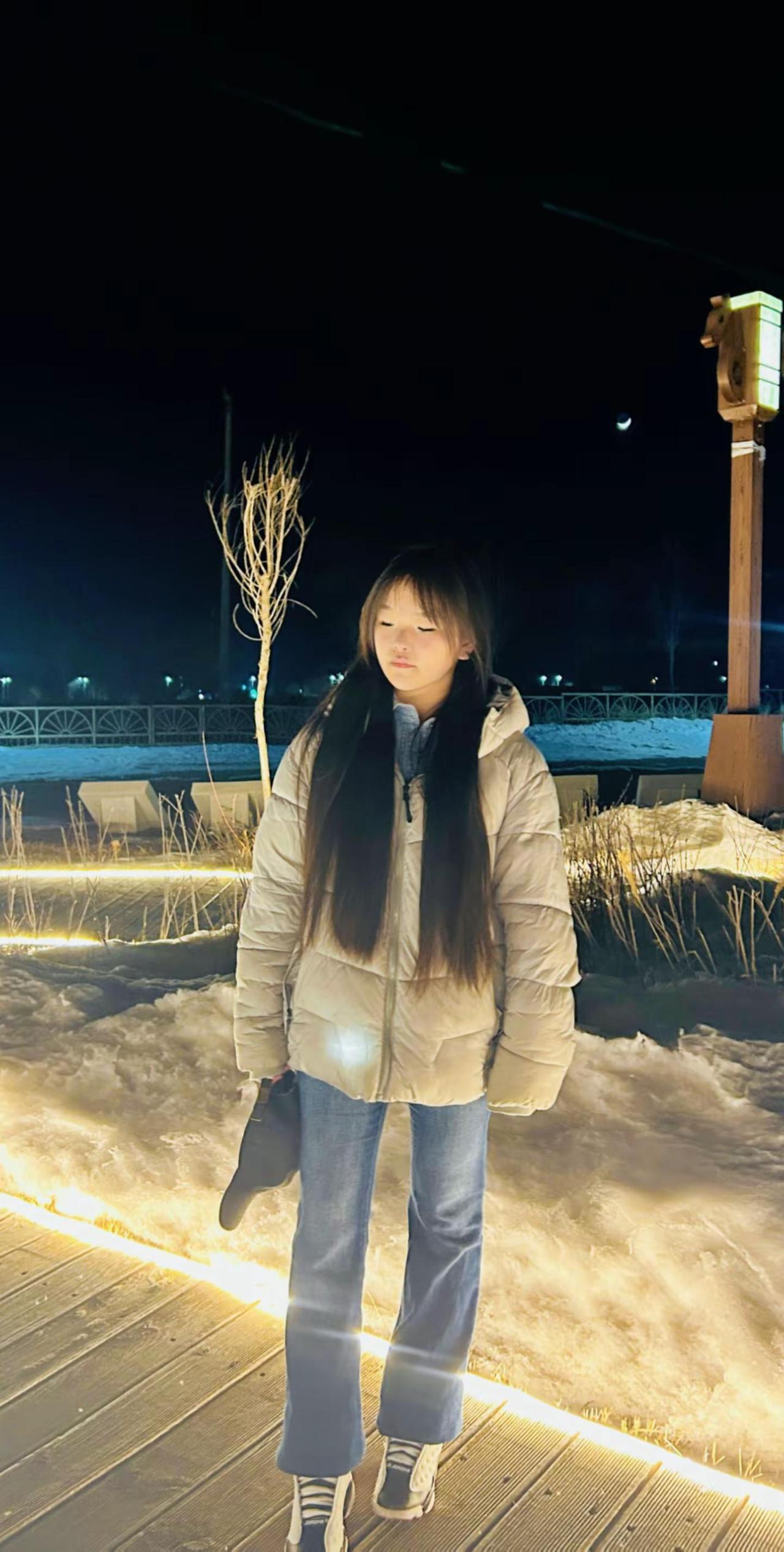 我的的风情万种自然不需要旁人都懂、