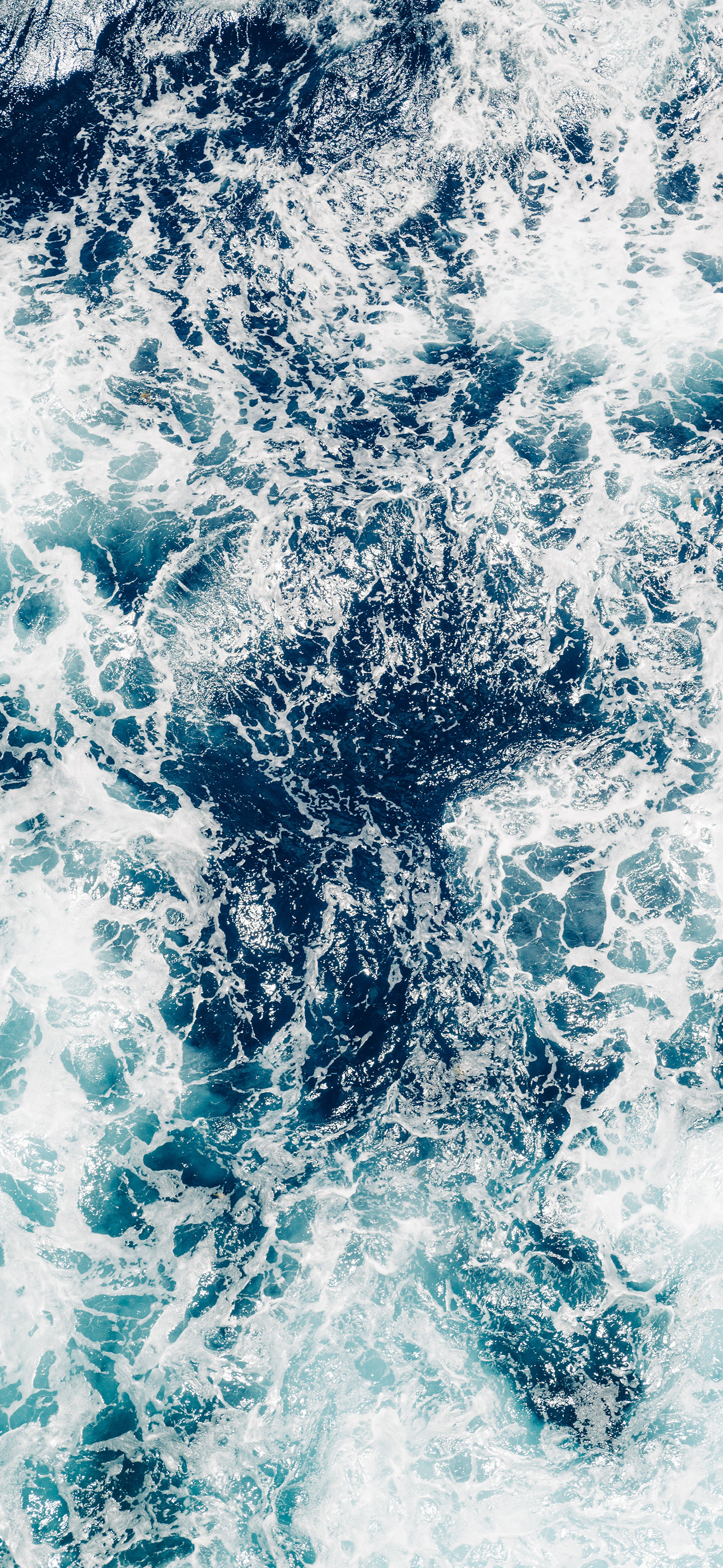 早，开工今日份风景壁纸已送达！