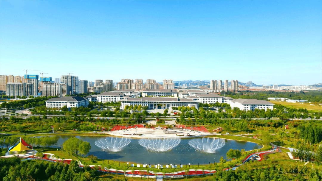 平度1月财政收入需要恢复！平度在2026年1月实现全市一般公共预算收入6.3