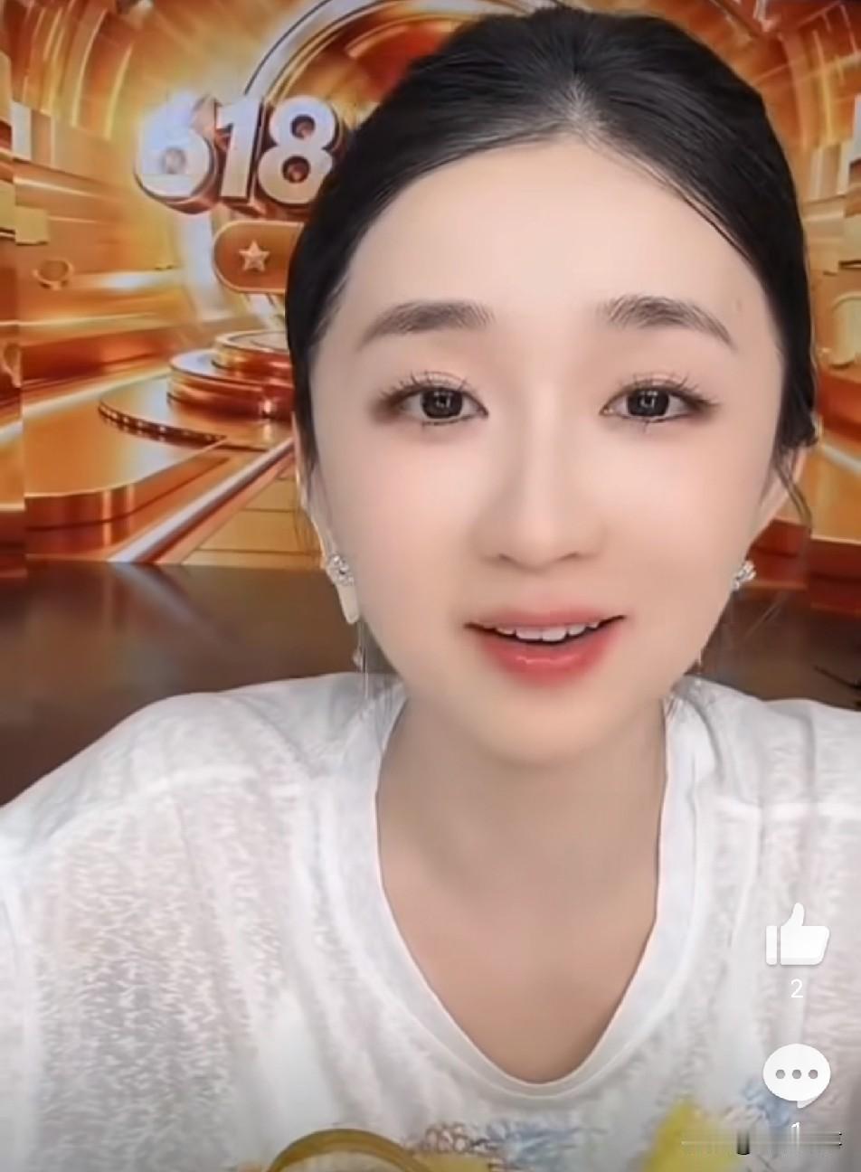 徐杰回应不烧流量原因！徐杰回应自己没有任务，ks给定的任