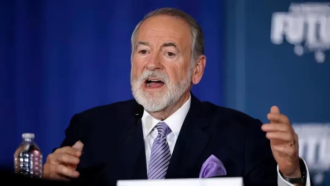 彻底翻脸！3月31日美法撕破脸，法国卡死以色列军援命脉。 3月31日，