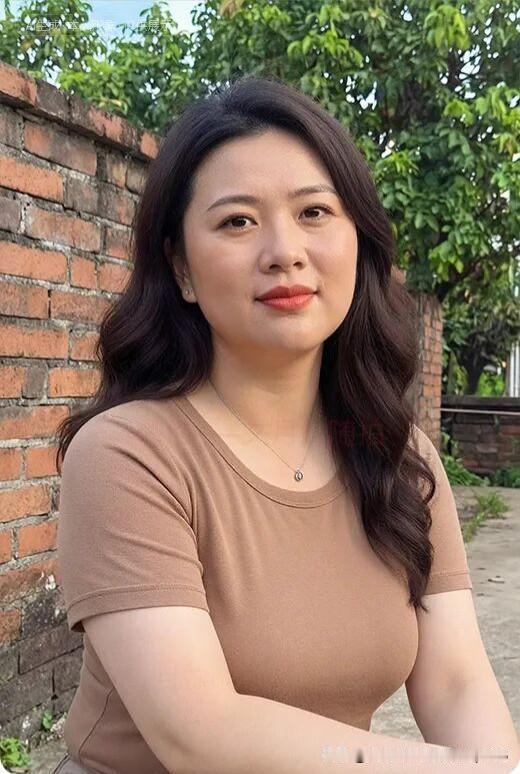 岁月教给我们的事：放下执念，守住健康便是圆满走过半生风雨才慢慢看清，人生大