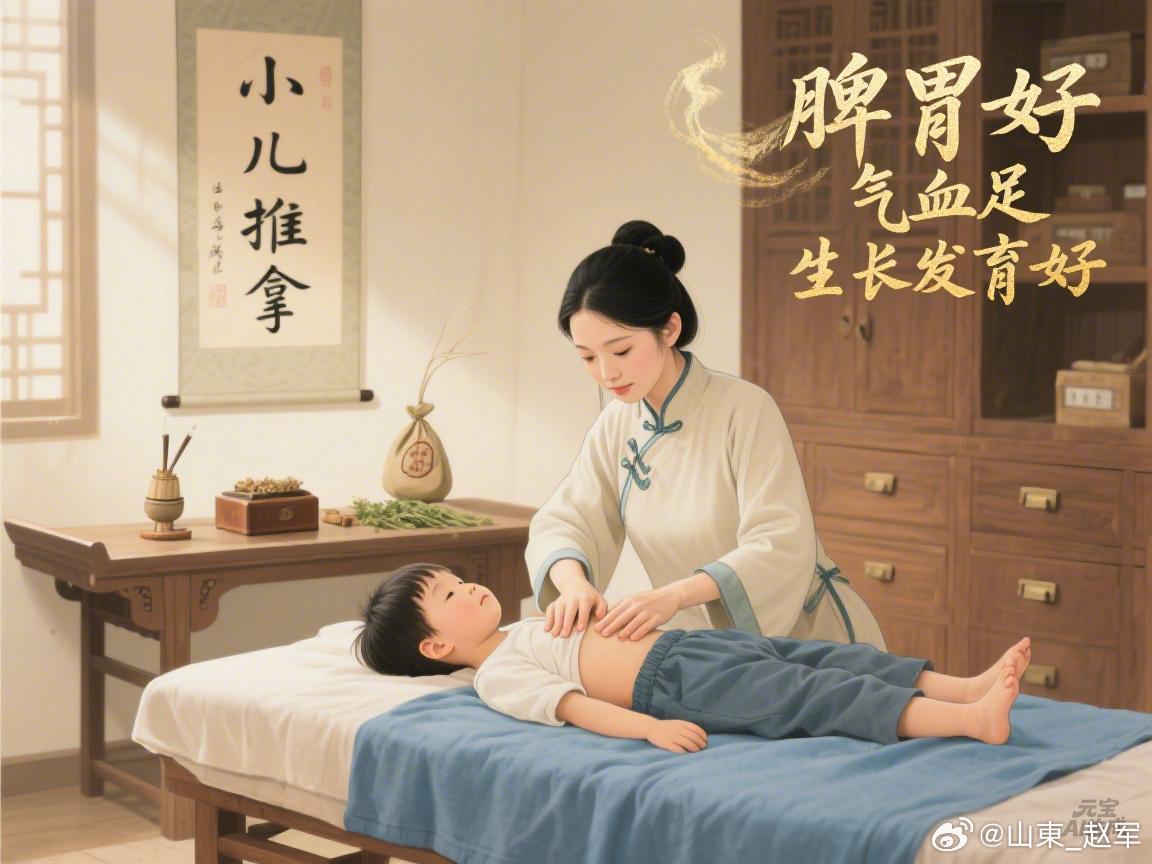 中医外治法是我国劳动人民和古代医家长期与疾病作斗争而总结出来的行之有效的治病方法