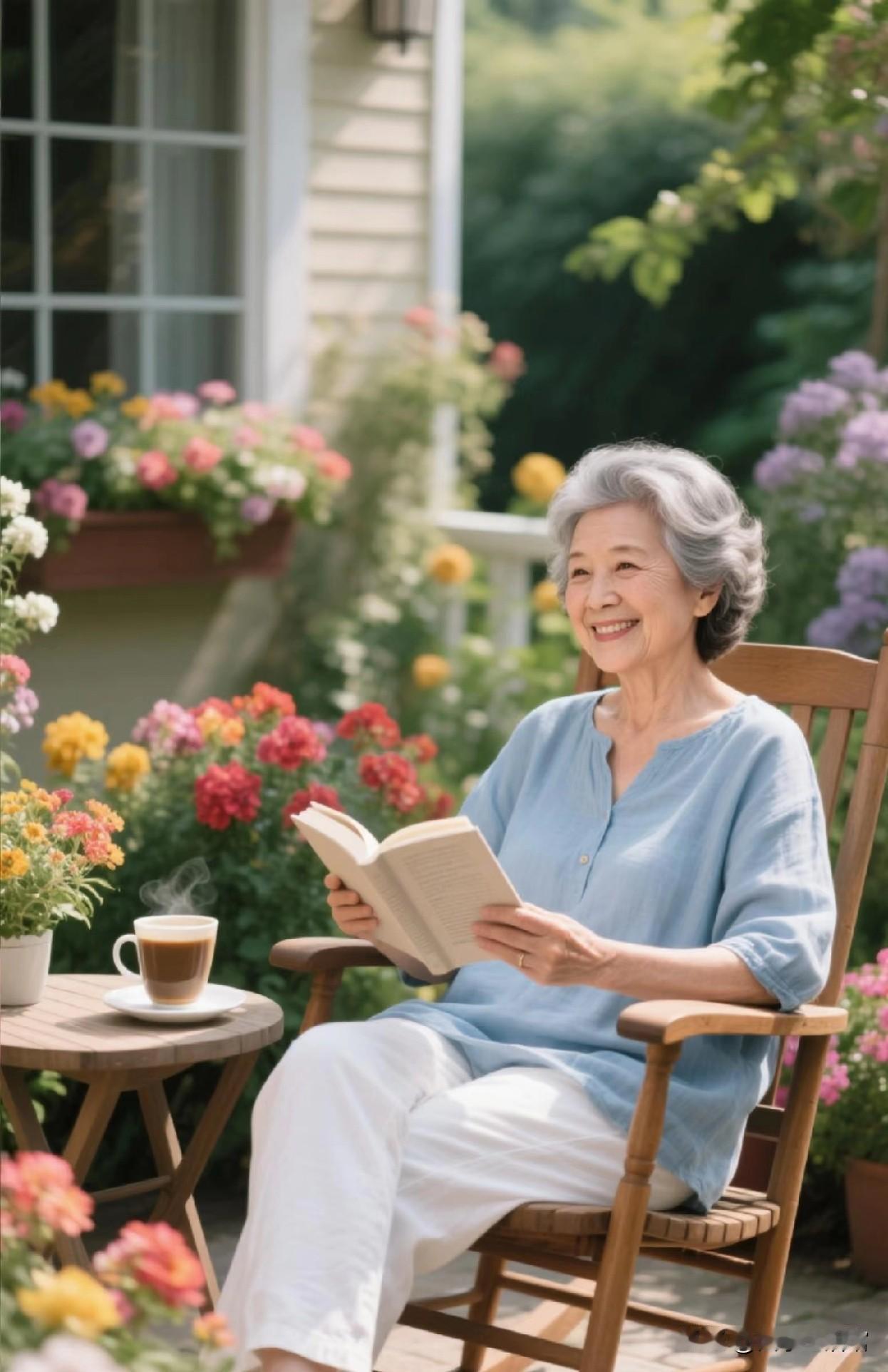 两性关系：女人过了60岁，永远不要在老伴面前，说以下这6句话！少年夫妻老来伴