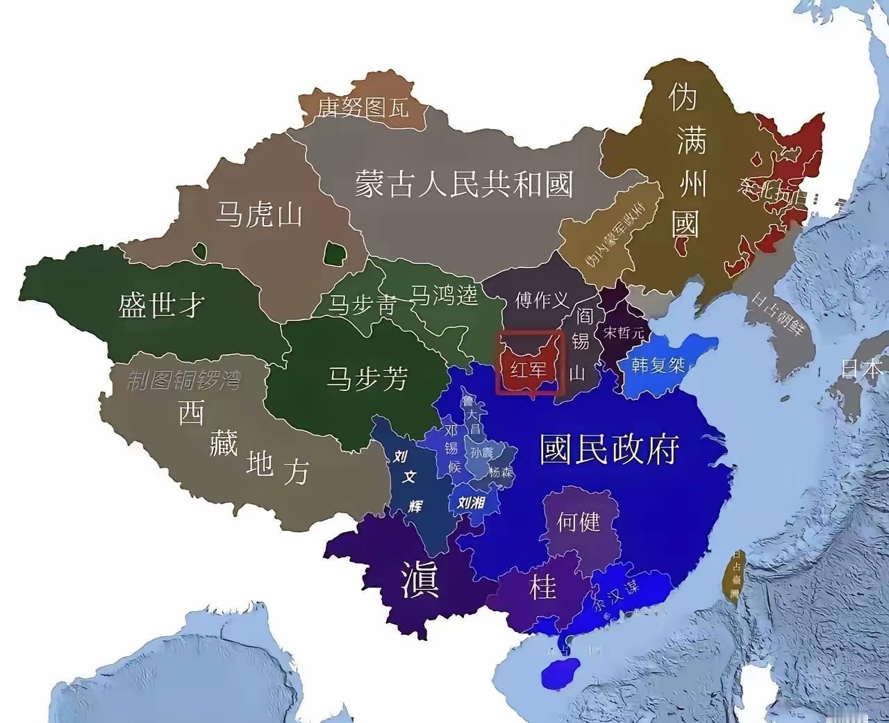 自古西凉枭雄都姓马，穆罕默德的穆，汉字称马[呲牙笑][呲牙笑]