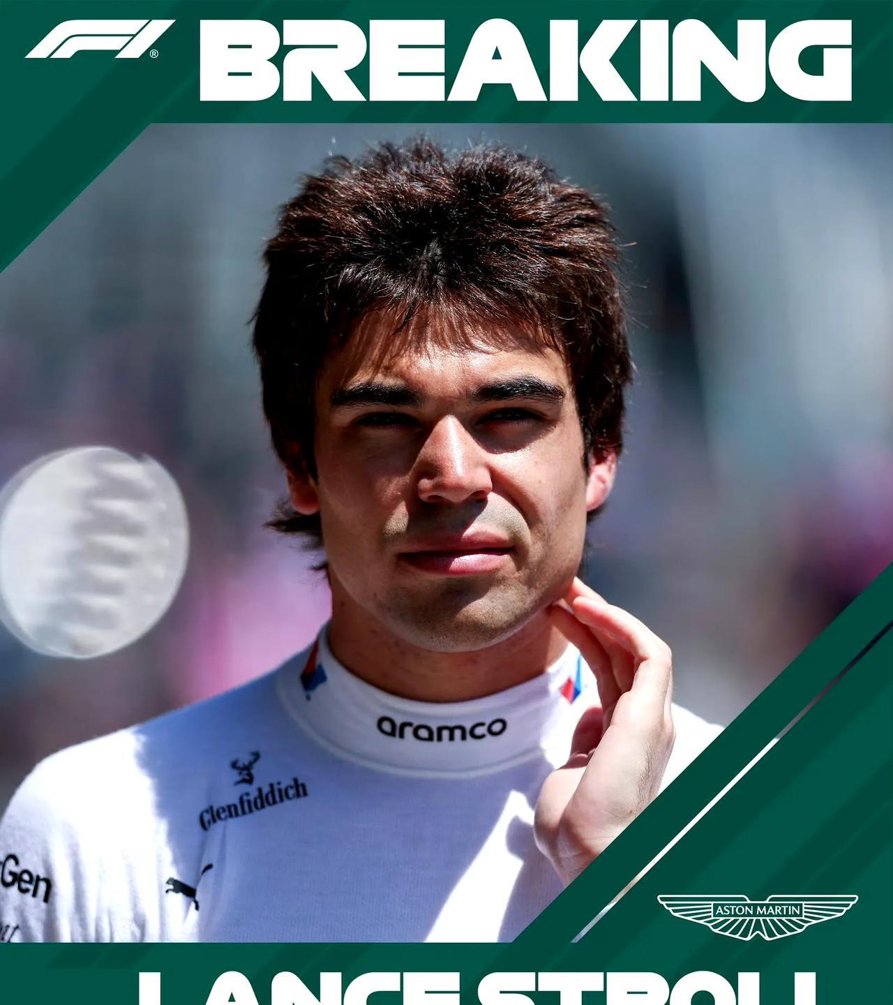 F1西班牙大奖赛比摩纳哥不知道精彩多少，从头至尾充满了故事，且说正赛：1、由于
