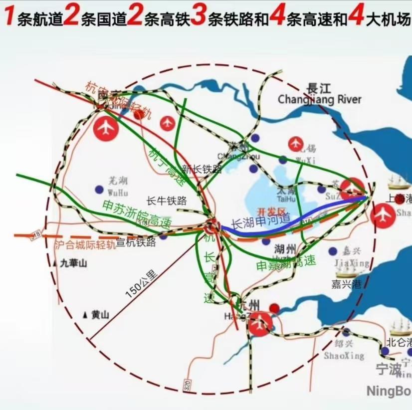 盘点本赛季长三角征战中国足坛各级联赛的职业俱乐部：中超（3支）上海海港、上海
