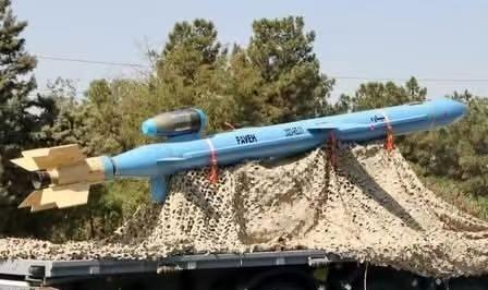 以色列真正的灭顶之灾来了！不是挨几发导弹那么简单，而是从此再无宁日 黎巴嫩真主党