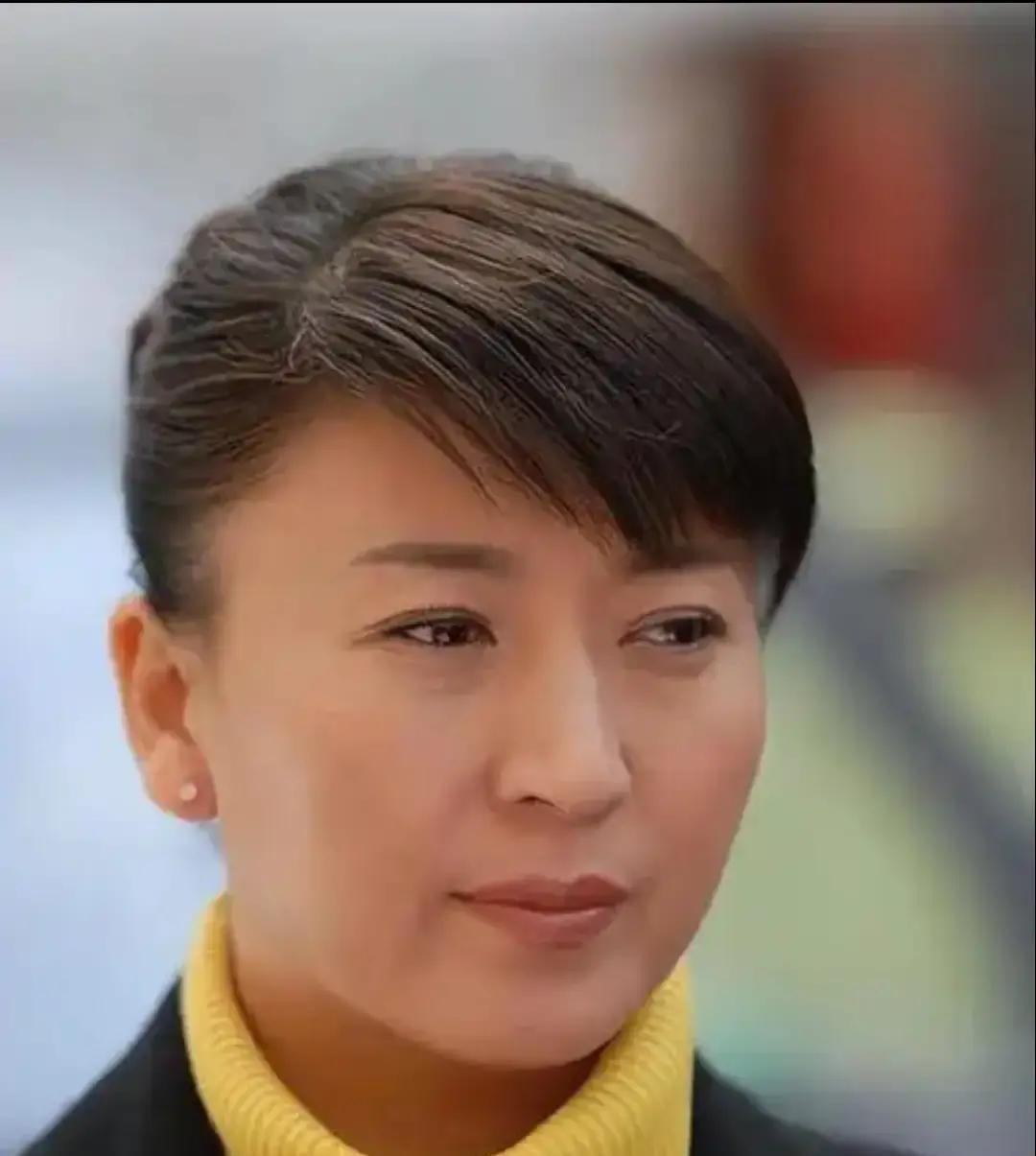 杀青了又全部重拍。赵本山自掏500万，就为换掉一个“山杏”。原演员出事，AI