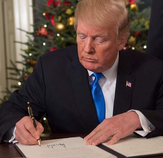 法德英这几个国家。平时跟美国步子跟得紧。这次一起开了腔。原因也不难想。