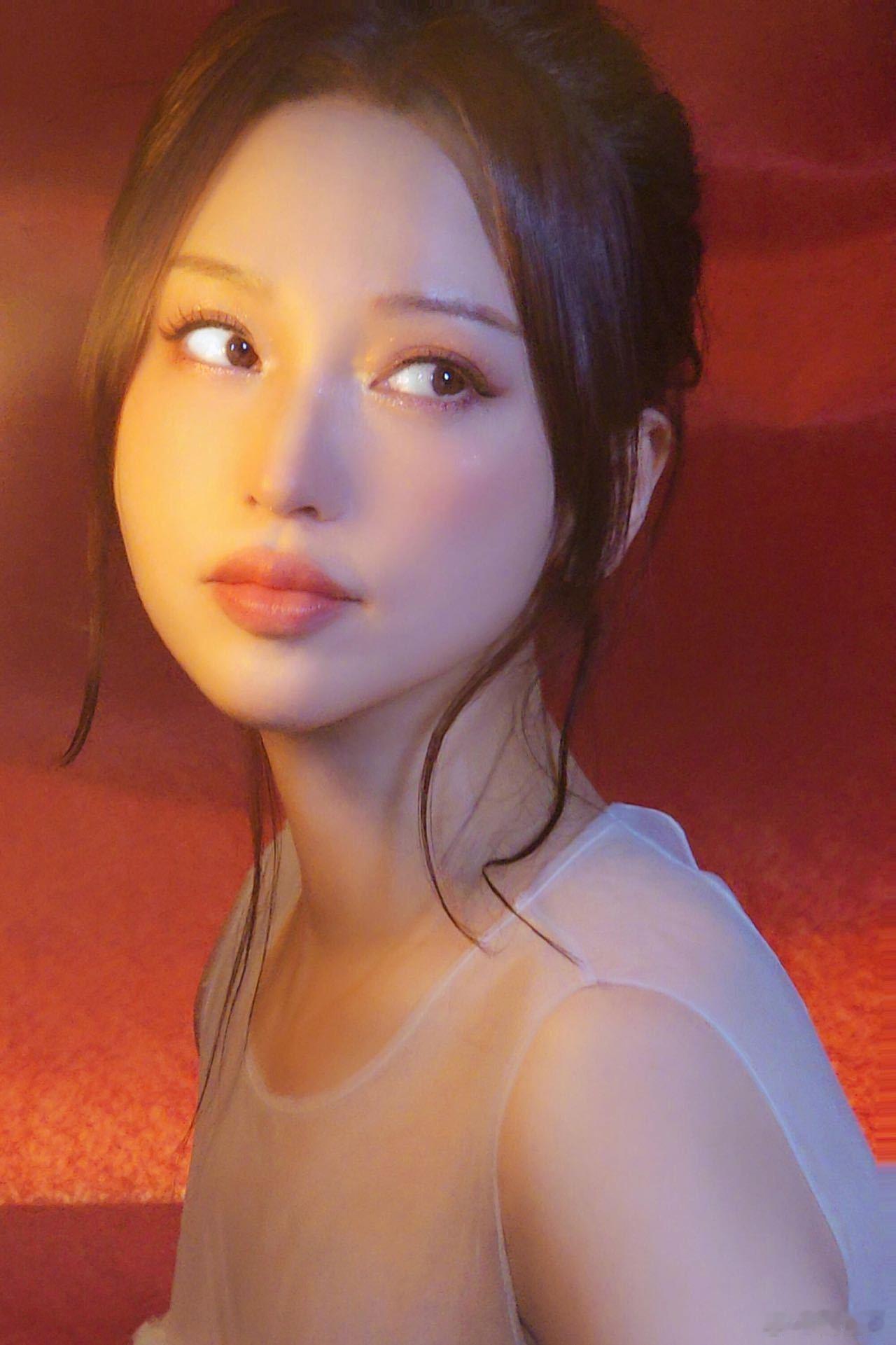伊能静金莎录浪姐没成为朋友妻子的浪漫旅行挺真实的，录节目时大家都端着，换个环境